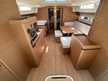 Sun Odyssey 490
