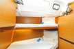 Sun Odyssey 490