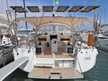 Sun Odyssey 490