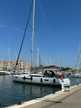 Sun Odyssey 490