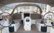 Sun Odyssey 490