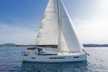 Sun Odyssey 490
