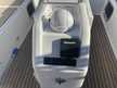Sun Odyssey 490