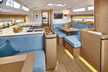 Sun Odyssey 490