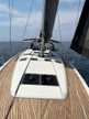 Sun Odyssey 490