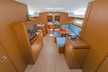 Sun Odyssey 490