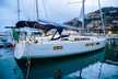 Sun Odyssey 490
