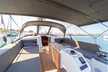 Sun Odyssey 490
