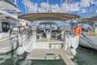 Sun Odyssey 490
