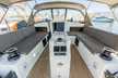 Sun Odyssey 490