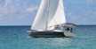 Sun Odyssey 490