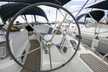 Sun Odyssey 49