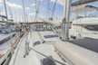 Sun Odyssey 490