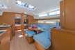 Sun Odyssey 490