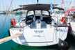 Sun Odyssey 490