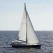 Sun Odyssey 490