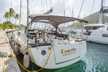 Sun Odyssey 490