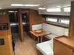 Sun Odyssey 490