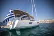 Sun Odyssey 490