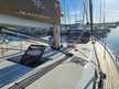Sun Odyssey 490