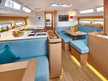 Sun Odyssey 490