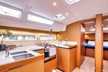 Sun Odyssey 490