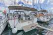 Sun Odyssey 490