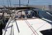 Sun Odyssey 490