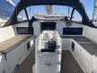 Sun Odyssey 490