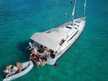 Sun Odyssey 490
