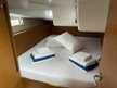 Sun Odyssey 490