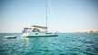 Sun Odyssey 490