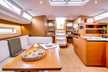 Sun Odyssey 490