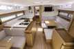 Sun Odyssey 490