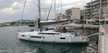 Sun Odyssey 490