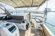 Sun Odyssey 490