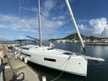 Sun Odyssey 490