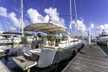 Sun Odyssey 490