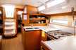 Sun Odyssey 490