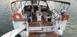 Sun Odyssey 490