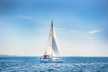 Sun Odyssey 490
