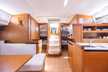 Sun Odyssey 490