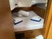 Sun Odyssey 490