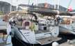 Sun Odyssey 490