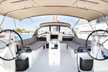 Sun Odyssey 490