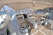 Sun Odyssey 490