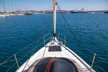 Sun Odyssey 490