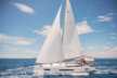 Sun Odyssey 490