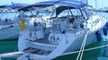Sun Odyssey 49i