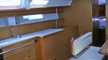 Sun Odyssey 49i
